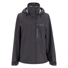 Simms Damen Challenger Jacket Jacke, slate