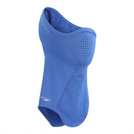 Simms Damen SunGaiter, sapphire
