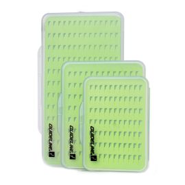Guideline Slim Nymph Fly Box Fliegenbox