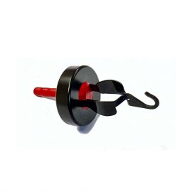 Smhaen Master Dubbing Twister, red