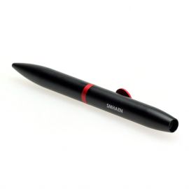 Smhaen Regular Half Hitch Tool, Red #1