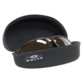 Smith Optics Case Curved Brillenetui