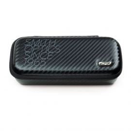 Smith Optics Case Square Brillenetui