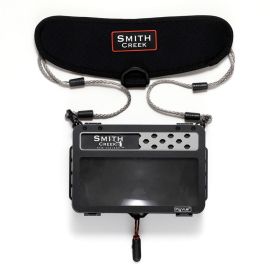 Smith Creek FlyVue Chest Pack
