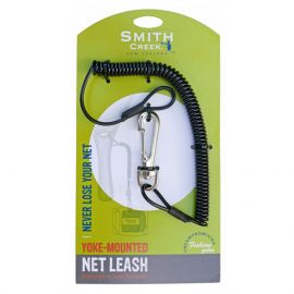 Smith Creek Net Leash 