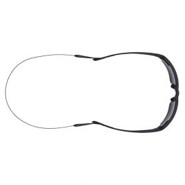 Smith Optics Integrated Leash Brillenband