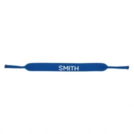 Smith Optics Brillenband aus Neoprene, blau