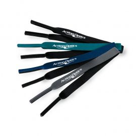 Smith Optics Neoprene Retainers, Sunglasses Fly Fishing