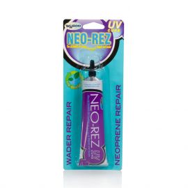 Solarez Neo-Rez UV Cure Ultra Flexible Reparatur Kleber, 28g