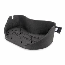 Sondergaard Coastal Stripping Basket - Schnurkorb, Schwarz, Fliegenfischen