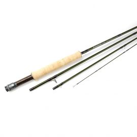 Sage SONIC Fly Rods Canne da mosca