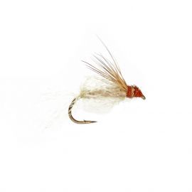 Sparkle Pupa, tan
