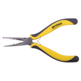 Spro Micro Splitring Pliers, 13.5 cm