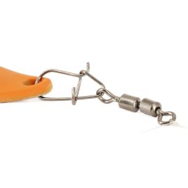 Spro Trout Master UL Swivel Snap