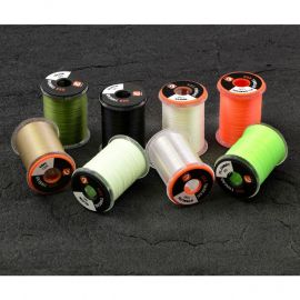Mikael Frödin SSS Tying Thread, 8/0