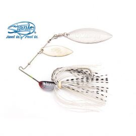 Stanley Wedge Plus Spinnerbait, 21g