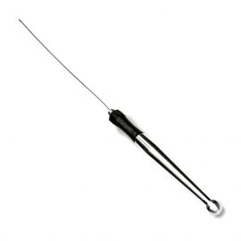 Stonfo Bobbin Threader Type 1