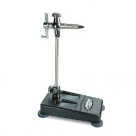 Stonfo Flylab Vise