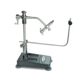 Stonfo Flytec Base Vise