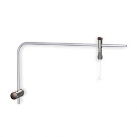 Stonfo Parachute Rest