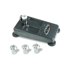 Stonfo Pedestal Base