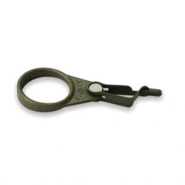 Stonfo Standard Hackle Plier
