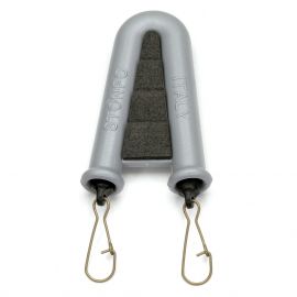 Stonfo Botton Service Dual Retractor