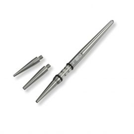 Stonfo Elite Conical Finisher