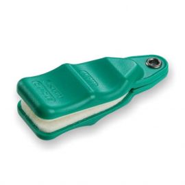 Stonfo Fly Line Cleaning Tool