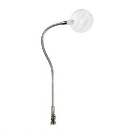 Stonfo Magnifying Glass for Vise