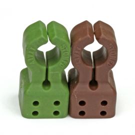 Stonfo Magnetic Rod Holder