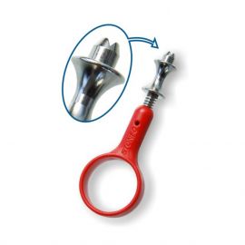 Stonfo Thread Splitter