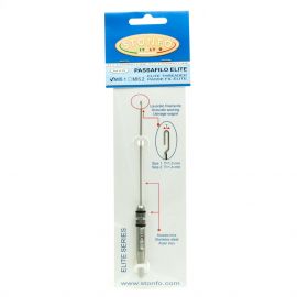 Stonfo Elite Threader