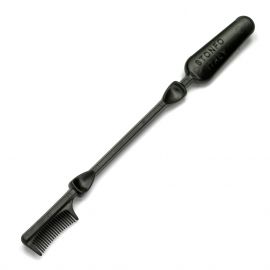 Stonfo Pettine Comb