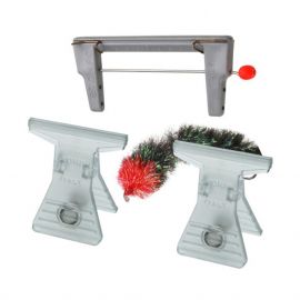 Stonfo Creative Dubbing Kit