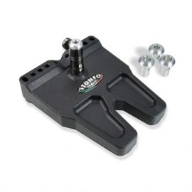 Stonfo TRR Pedestal Base