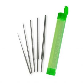 Stonfo Tapered Pins for Tube-Fly