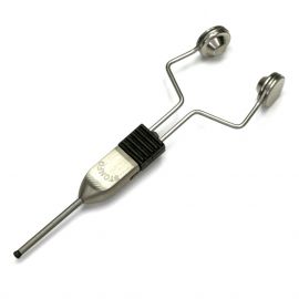 Stonfo Bobtec 1 Bobbin