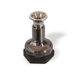 Stonfo Mini Hair Stacker