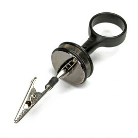 Stonfo Coccodrillo Dubbing Tool