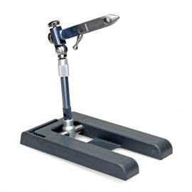 Stonfo Airone Travel Vise