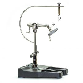 Stonfo Elite 653 Fly Tying Vise