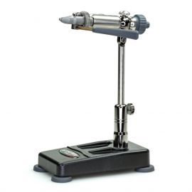 Stonfo Kaiman 609 Fly Tying Vise