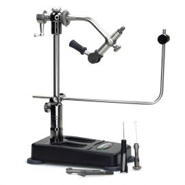Stonfo Flytec Leva 516  Fly Tying Vise