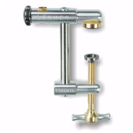 Stonfo C Clamp, #501