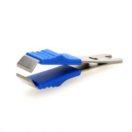 Stonfo Nipper Schnurclip