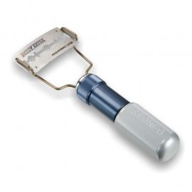 Stonfo Razor