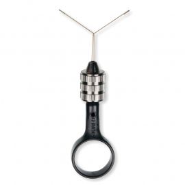 Stonfo Rotodubbing Mini