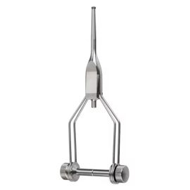 Stonfo Streamer Bobbin, #745