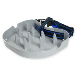 Stonfo Stripping Basket Cestello per coda